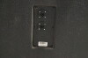 Electro-Voice DML2181 Main Bass Sub Speakers (DL18MT) - 3