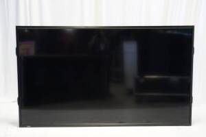 Sharp PN-R903A 90'' LCD Monitor 1080P / LED / 60 Hz
