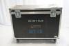Christie Microtiles Units D100 (5) Tiles + (6) Screens + External Control Unit - 4