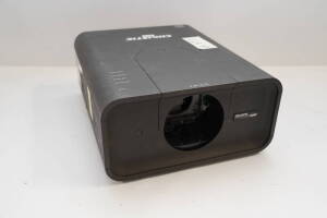Christie LHD 700 LCD Projector 7K / 16:9