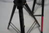 Lot (4) Manfrotto 420b Combination Boom Stands, (1) SLS-LS10 Lighst stand - 3