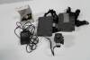 Lot (2) Pag Paglight C6 / Powerpack - 2