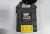 Lot (2) Pag Paglight C6 / Powerpack - 5