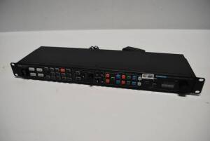 Datavideo MCU-200S Multi Camera