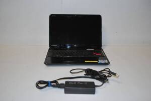 Dell Inspiron N5110 Laptop Computer