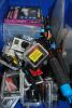 GoPro Hero 3+ / GoPro Miscellaneous Accessories - 4