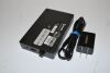 NewTek Spark Pro - HDMI 2.0 to NDI 4K Converter - 3