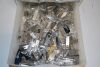 Lot (13) SanDisk 16GB SD Cards / (3) Sony SxS Card Readers / (3) Sony 32GB SxS Memory Card / (9) Sonnet Adapters / (250) USB Memory Sticks - 4