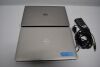 Lot (2) Dell Inspiron P56F Laptop Computers, (only 1 power supply) - 2