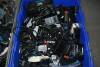 Power supplies / Miscellaneous Video Cable / Euro cables (4 tubs) - 3