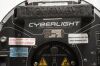 High End Cyberlight Moving Light w/ TL3 (1) - 3