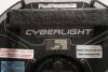 High End Cyberlight Moving Light w/ TL3 (1) - 3