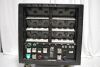 NSI Colortran 96 Ch Dimmer Rack (Only has One Brain)