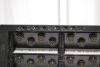 NSI Colortran 96 Ch Dimmer Rack (Only has One Brain) - 2