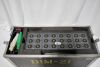 Strand CD80 12x2.4kW Dimmer (TL3 output)