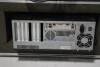Lot of 1x Furman PL8 Series II 2 AC Panel Audio, 1x Rack Drawer, (1x PC Hog on PC) - 8