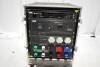 PT 90 Series 200amp 3 Phase 48ch Distro (Imposa) Motion Labs - 2