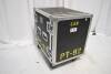 PT 90 Series 200amp 3 Phase 48ch Distro (Imposa) Motion Labs - 3