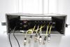 Lot of Opto Splitters DMX - WNSS (rack mount) 6 channel - 2