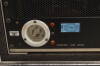 1122 Amp Rack (Contains (2) DMC-1122A Crossover, (4) QSC PLX 1602 Amplifier) - 3