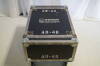 XW Amp Rack (Contains EV DX38 Xover, (2) QSC PL224 Amplifier) - 4