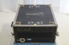 XW Amp Rack (Contains EV DX38 Xover, (2) QSC PL224 Amplifier) - 2