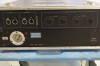 PLX3402 Amplifier - 3