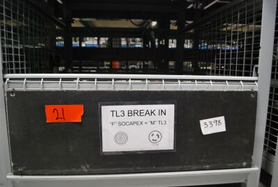 Lot TL3 Break In (21)