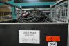 Lot Single Phase Motor Cable (15)