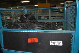 Lot 50' P4 Cable (32)