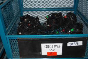 Lot Color Web (51)