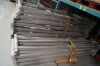 Ultra Stage 4'X8' X-Frame 3'-5' Telescopic (X8) / Ultra Stage 4'X8' X-Frame 2'-3' Telescopic (X4) / - 2