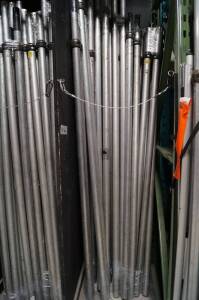 7'-12' Drape Upright Poles (59)