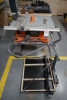 Ridgid Heavy Duty Portable Table Saw - 3