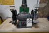Porter Cable Double End Bench Grinder