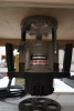 Porter Cable 7538 Speedmatic Variable Speed Plunge Router - 2