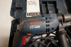 Bosch Power Drill - 3
