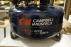 Campbell Hausfeld DC060500 Air Compressor - 2
