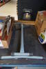 Lot (4) Steel Wire Rope Cutter and Jackall 8000 Jack - 4