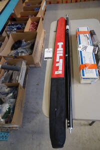 Hilti Pole