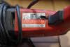 Milwaukee Heavy Duty Hammer Drill, Milwaukee Drill and Bosch 1530 Gauge Nibbler - 5