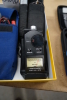 Realistic Sound Level Meter and (3) Tone Probes - 5