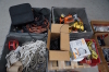 Lot (8) Shop-Vac and Accessories - 2