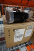 Panasonic DZ6700 DLP Projector with Standard Lens, (6) Epsom ELPLM08 Lens, Epsom ELPLM10 Lens and Christie 1.52-2.89 Zoom Lens G(S) Series - 8