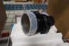 Panasonic DZ6700 DLP Projector with Standard Lens, (6) Epsom ELPLM08 Lens, Epsom ELPLM10 Lens and Christie 1.52-2.89 Zoom Lens G(S) Series - 19