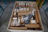 Lot Variety of Extron DVI Das and Parts - 2