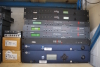 Lot Assorted Extron/Crestron/Kramer Products, Miscellaneous Amplifiers, Pacific MP945X Mini PCs and Assorted Cables - 4