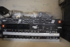 Lot Assorted Extron/Crestron/Kramer Products, Miscellaneous Amplifiers, Pacific MP945X Mini PCs and Assorted Cables - 6