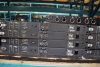 Lot (4) EV DeltaMax DMC-1122A/B Controller, (4) EV DeltaMax DMC-2181A Controller, (2) EV S-40 Compact Monitor - 3