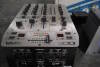 Lot Behringer Pro Mixer VMX300 and Cloud Z8 II Eight Zone Venue Mixer - 3